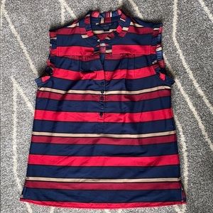 Tommy Hilfiger Blouse